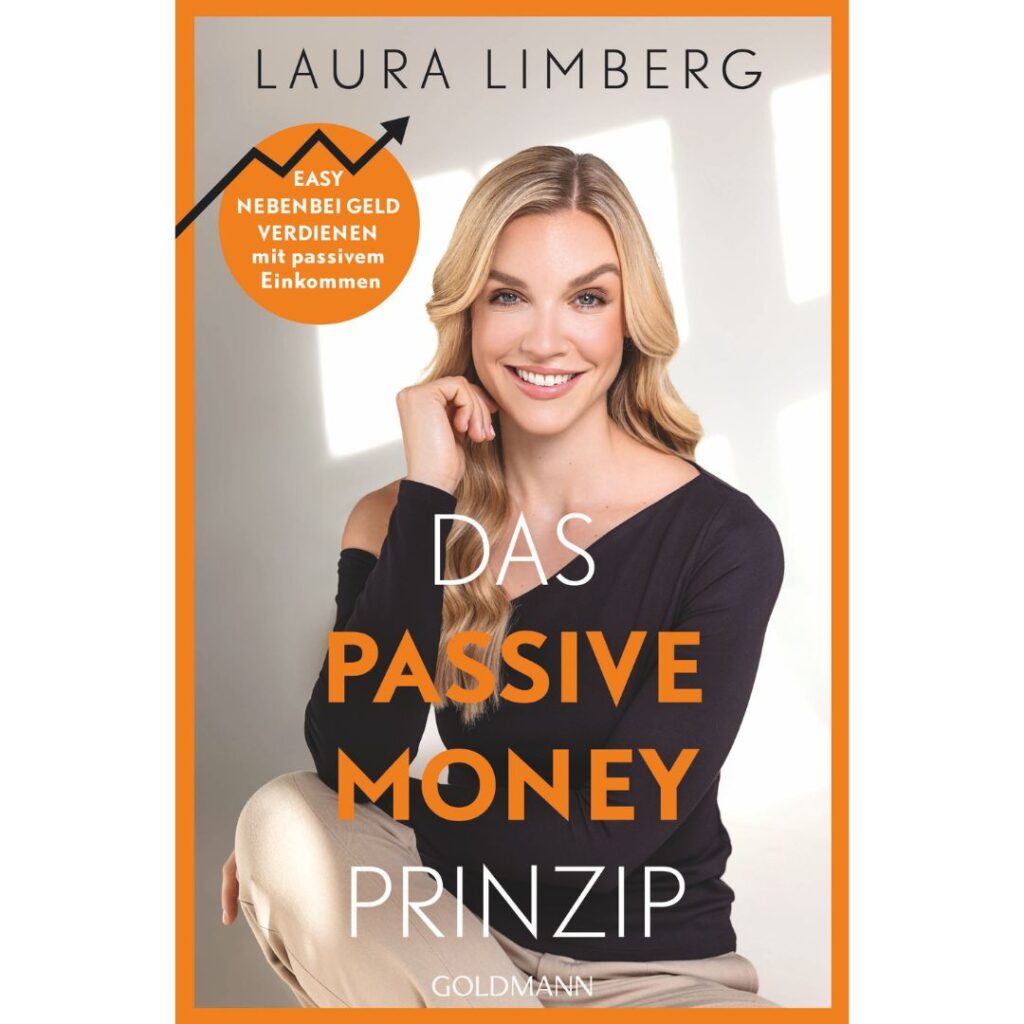 Das Passive-Money Prinzip