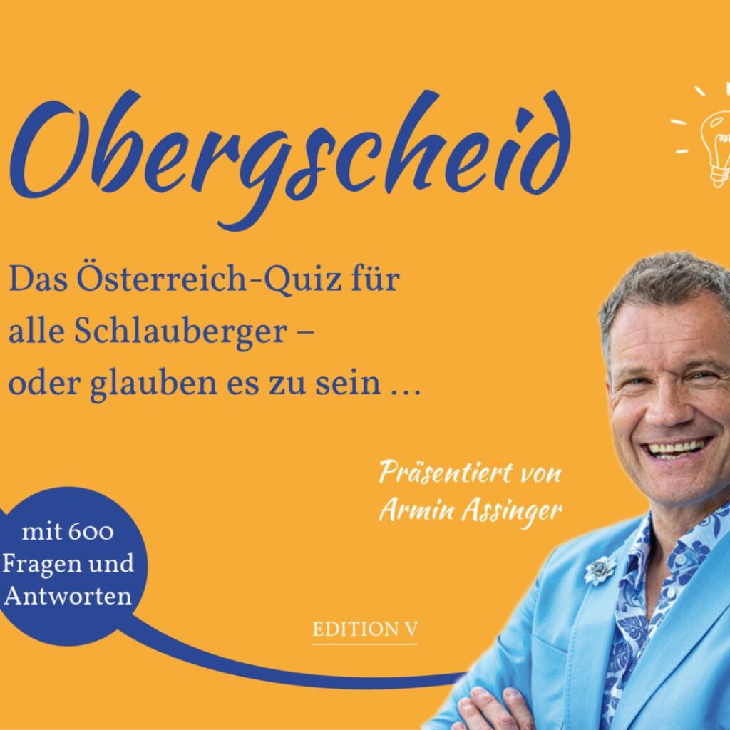 Im September lädt Thalia Linz zu einer Reihe spannender Veranstaltungen ein, bei denen Klein und Groß auf ihre Kosten kommen. 