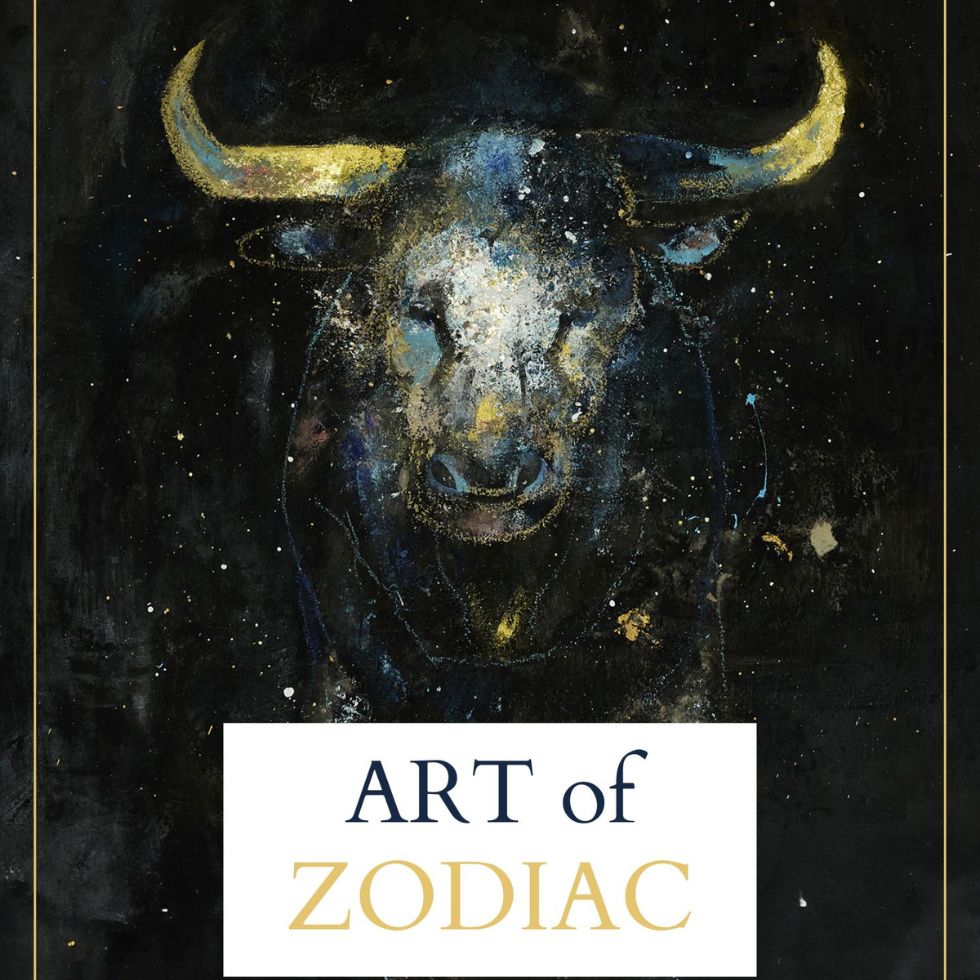 Art of Zodiac