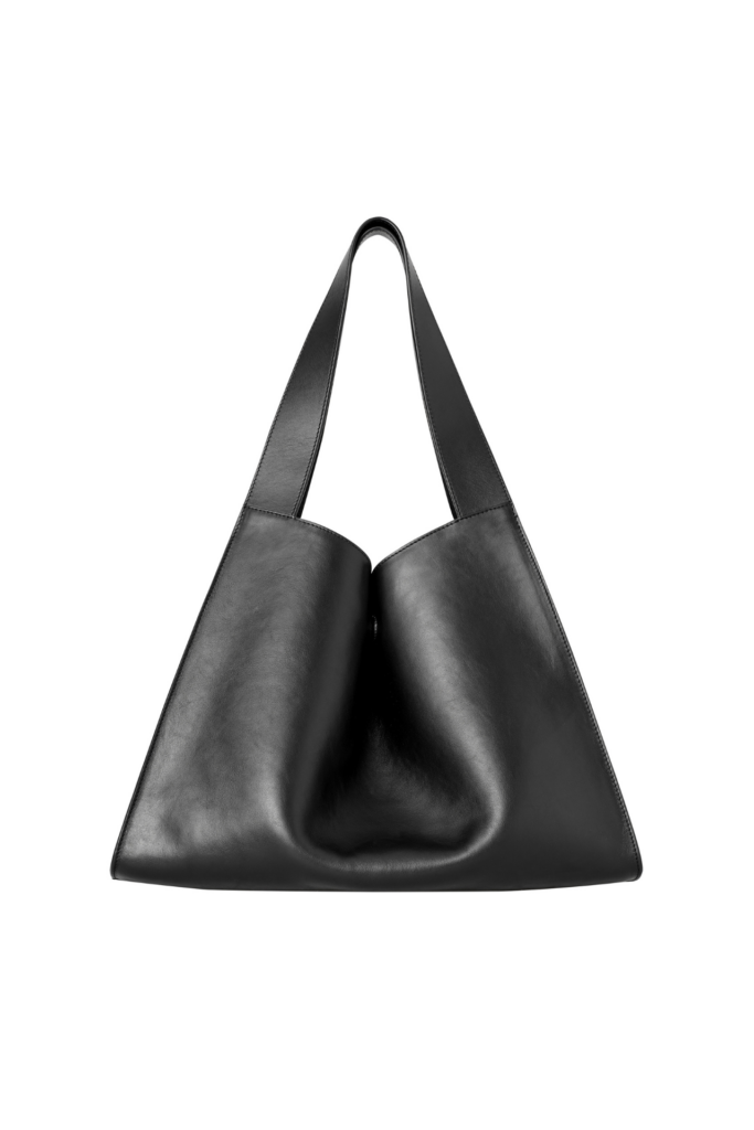 Tasche von Cos, um € 250,-