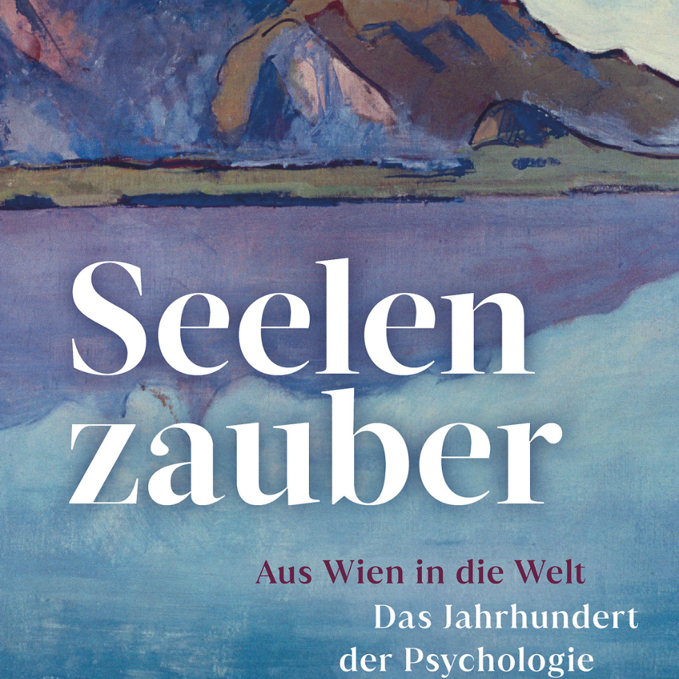 Buchtipps Romane 2/25-Seelenzauber