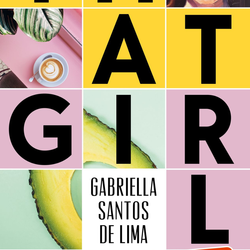 Buchtipps Romane 2/25-That Girl