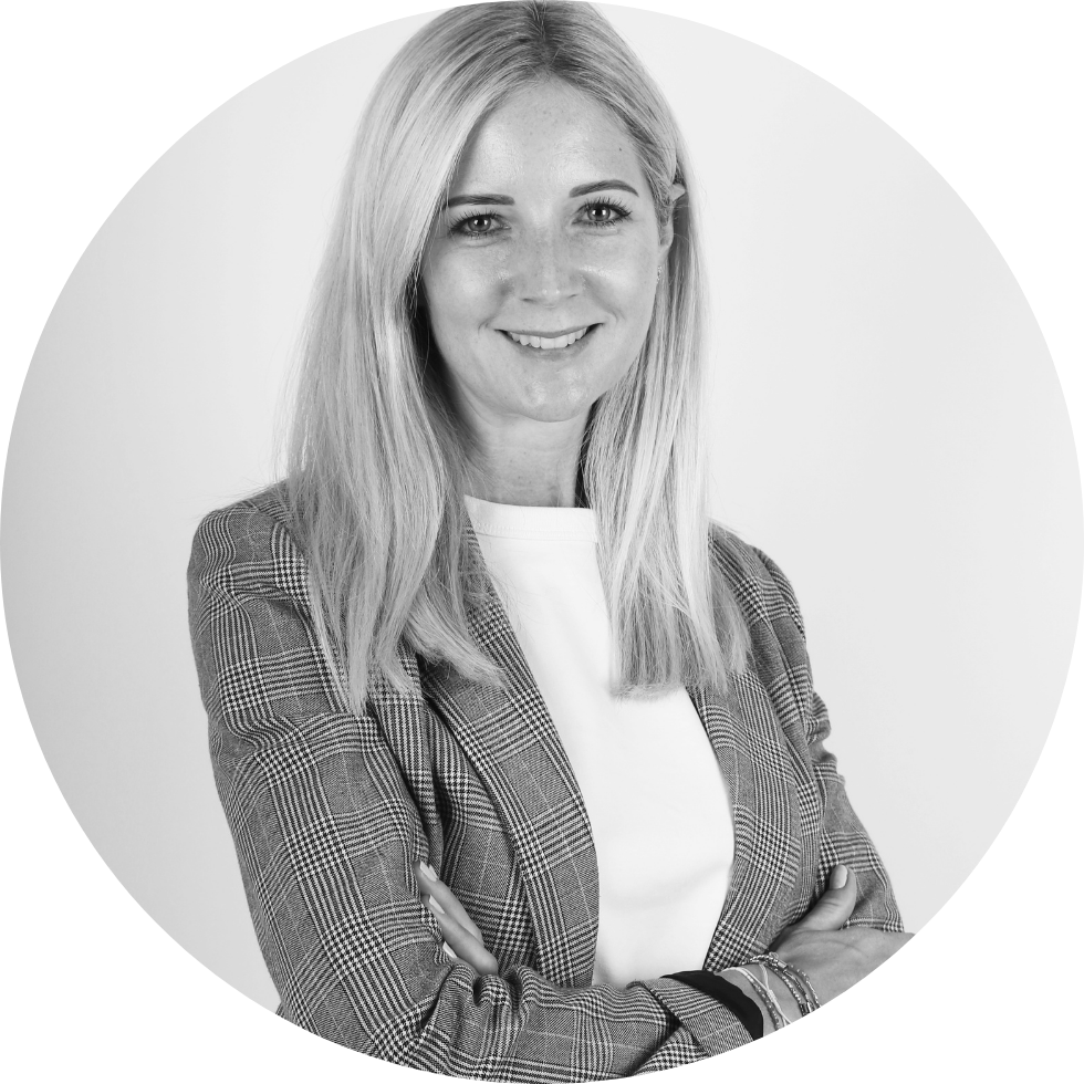 OÖ Team: Nicole Adam