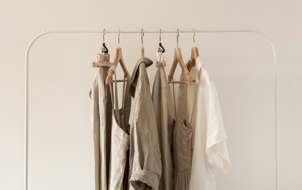 Dresscode Guide Tirolerin