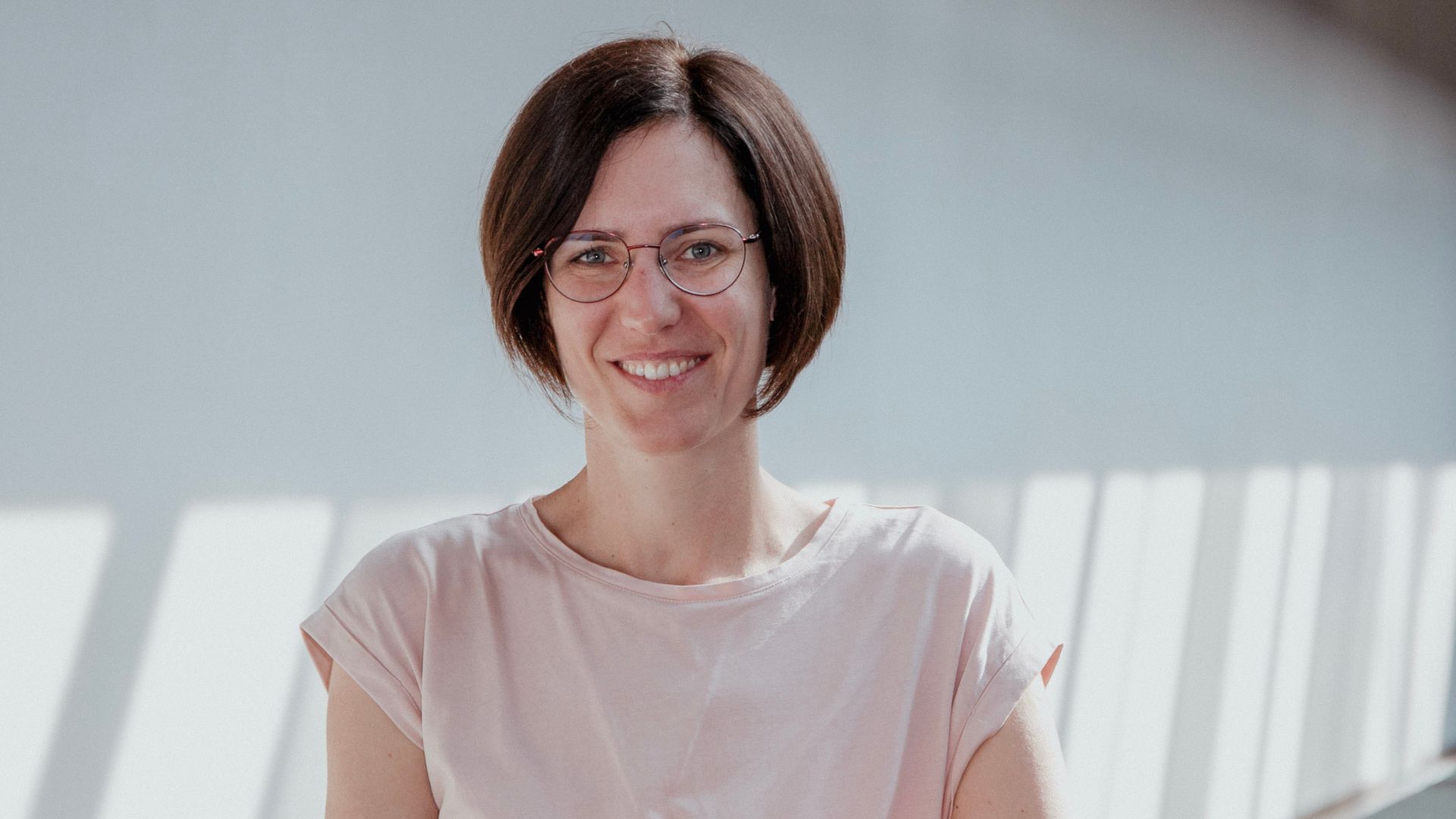 Jasmin Berghammer