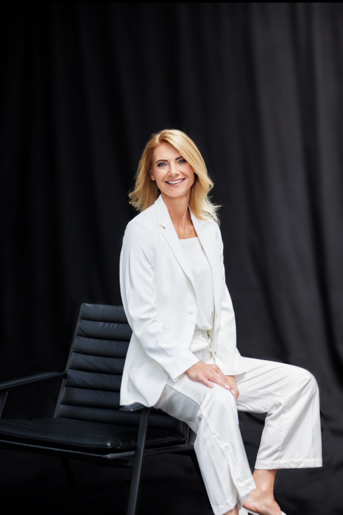 Gerda Wimmer