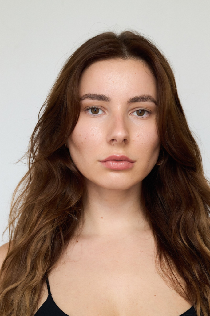 Clarissa Schweitzer