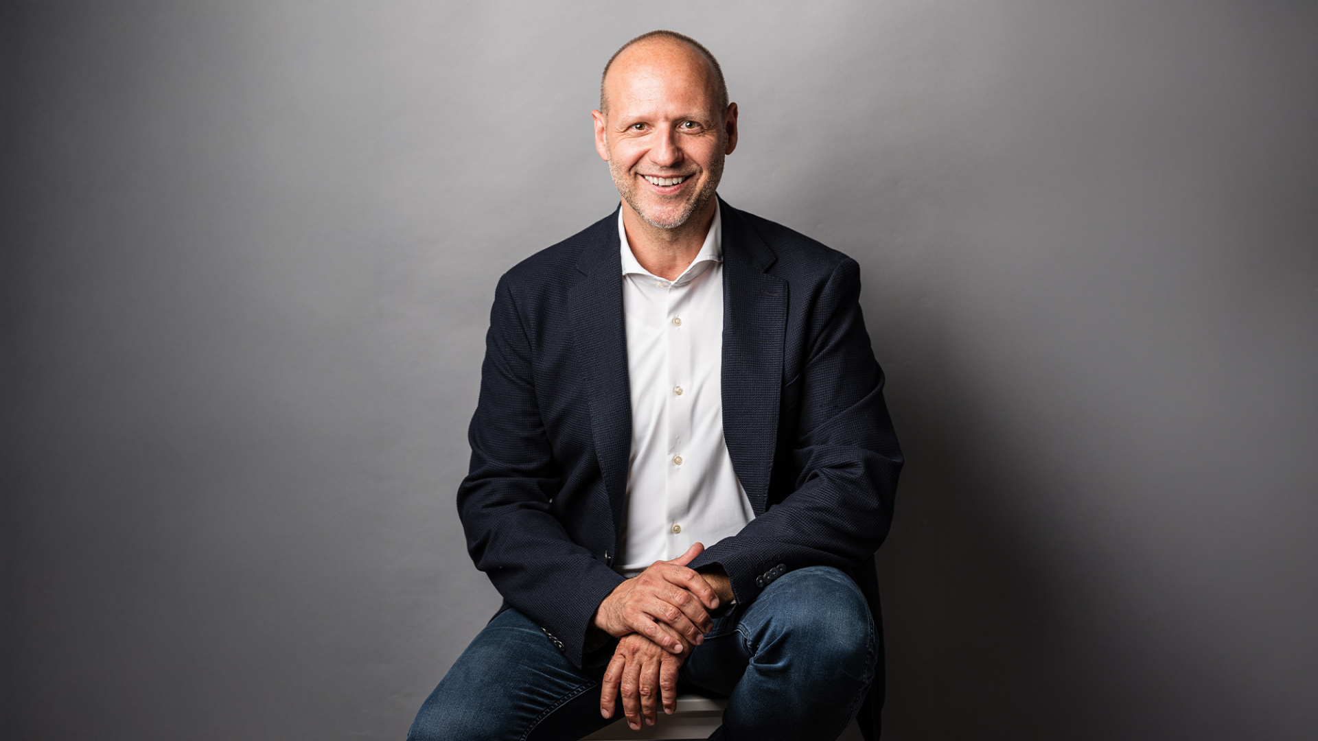 Von Poll Immobilien: Thomas Fleischanderl