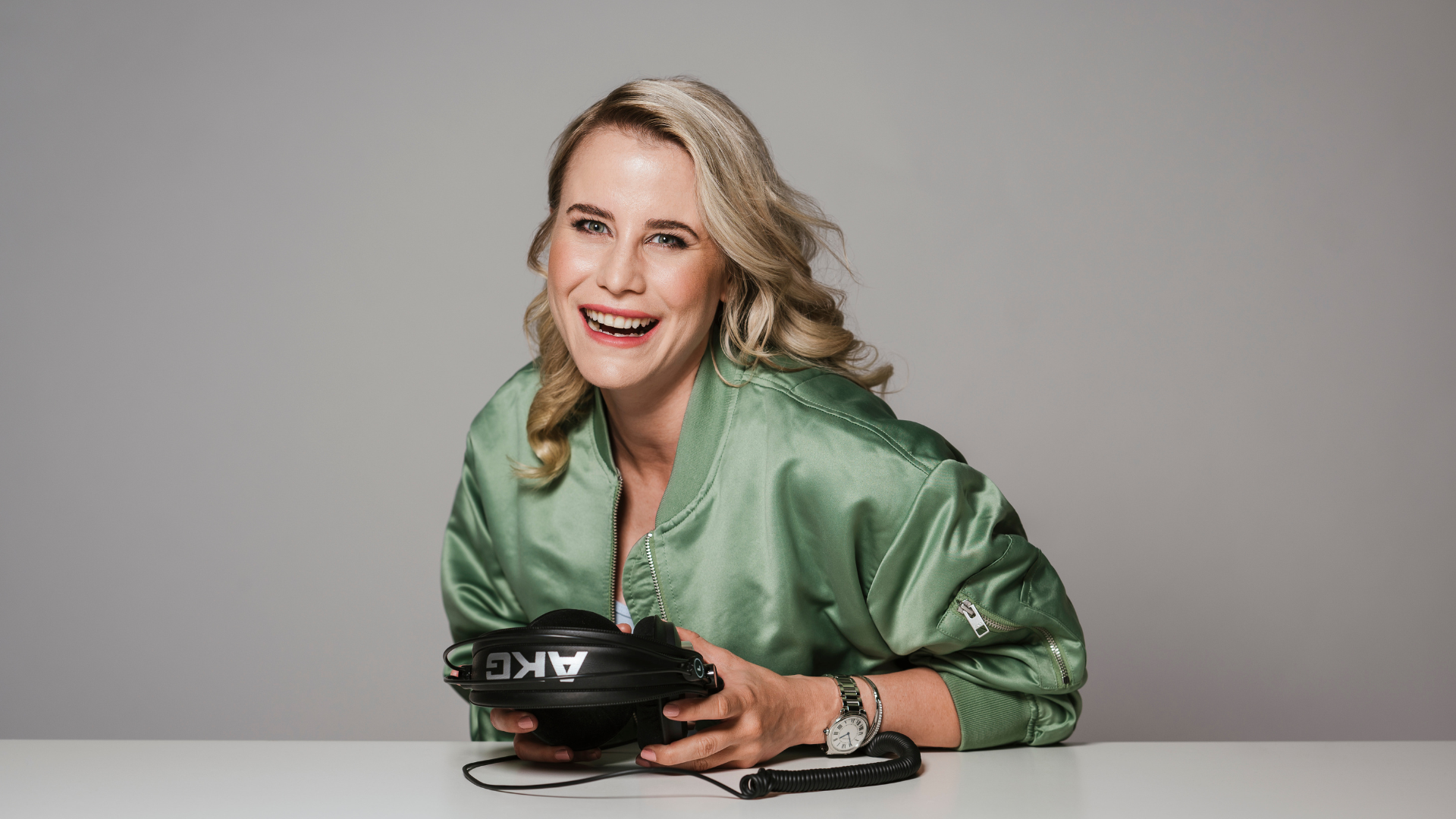 Katrin Wachauer: 
Beziehungen einfach erklärt