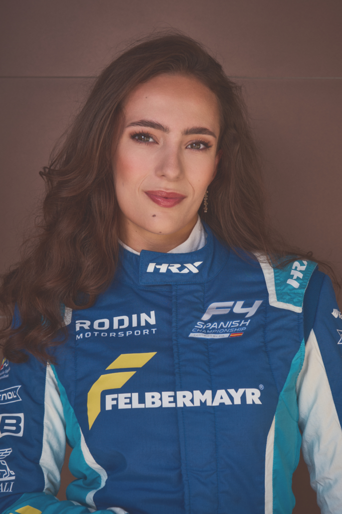 Emma Felbermayr