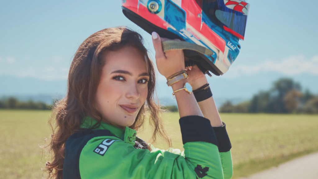Emma Felbermayr