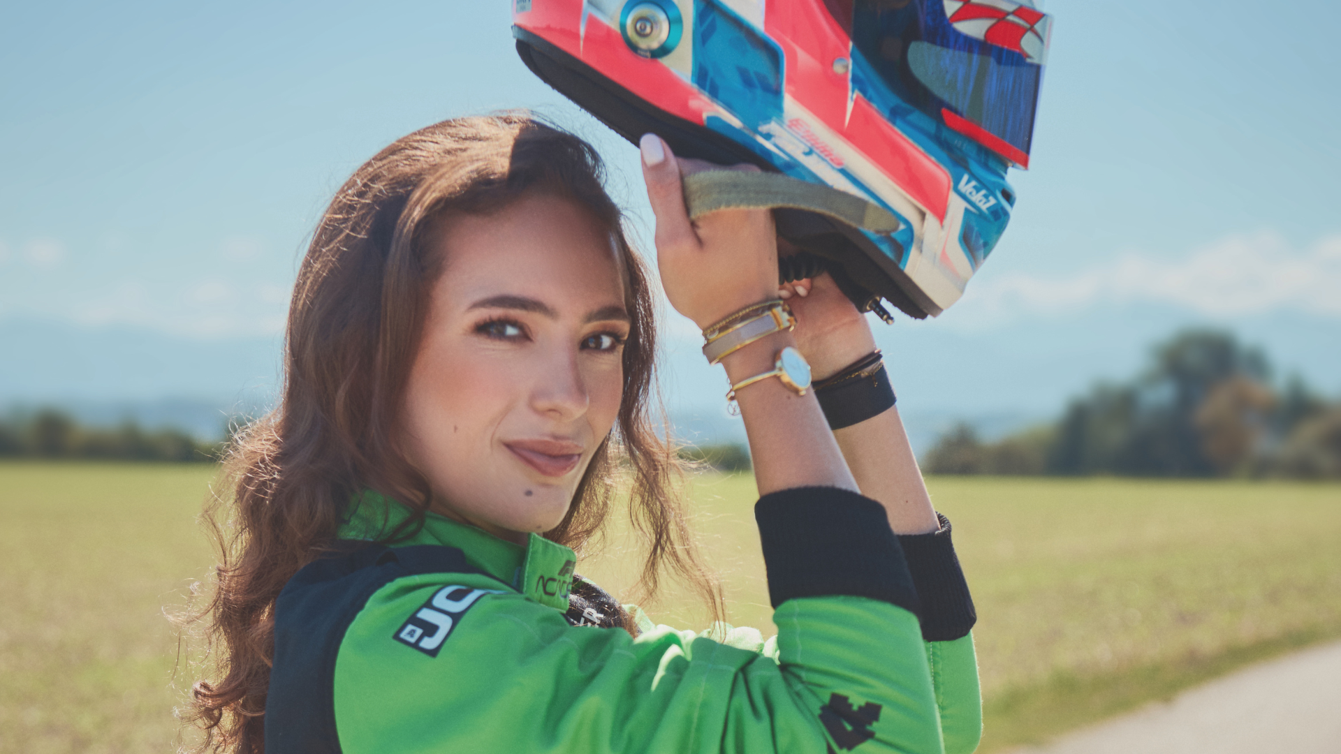 Emma Felbermayr