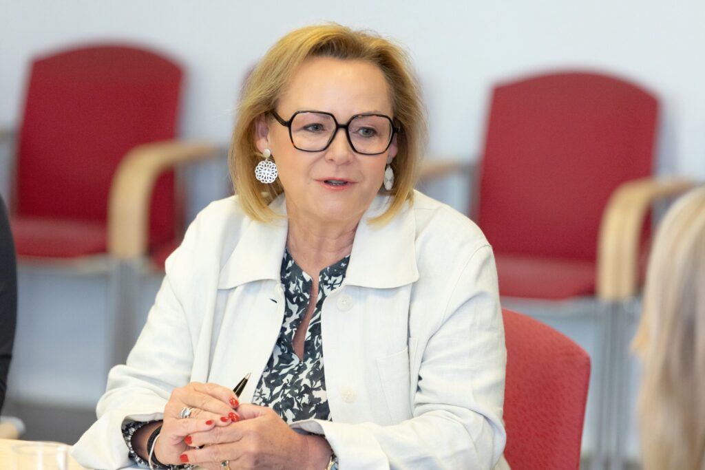 © Richard Haidinger