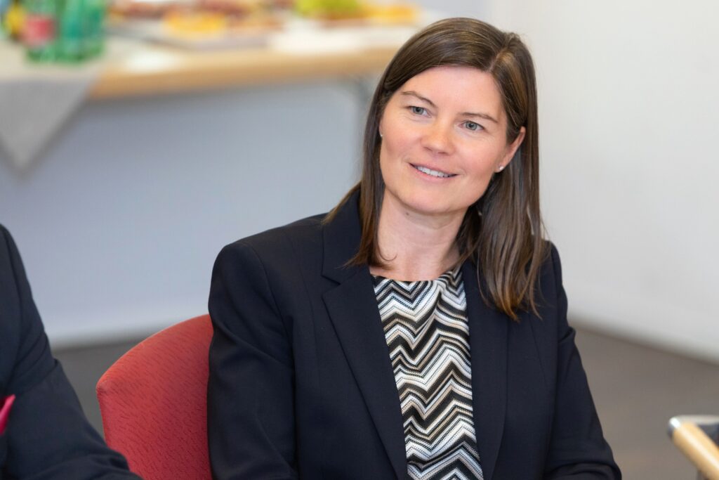 © Richard Haidinger