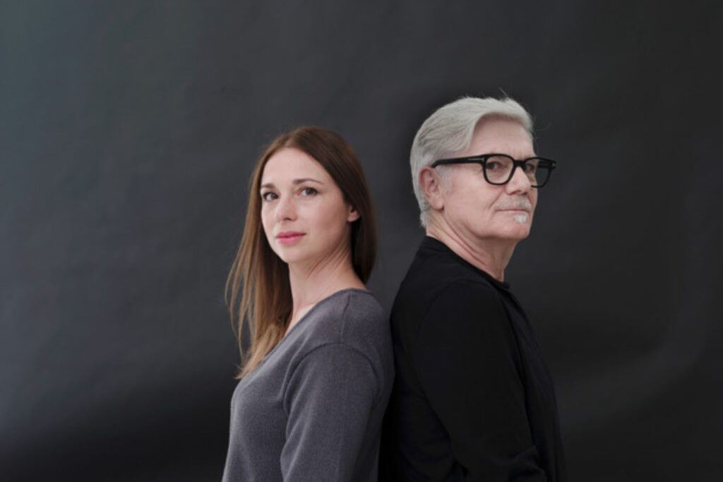 Echt Ausstellung © Johann Wimmer