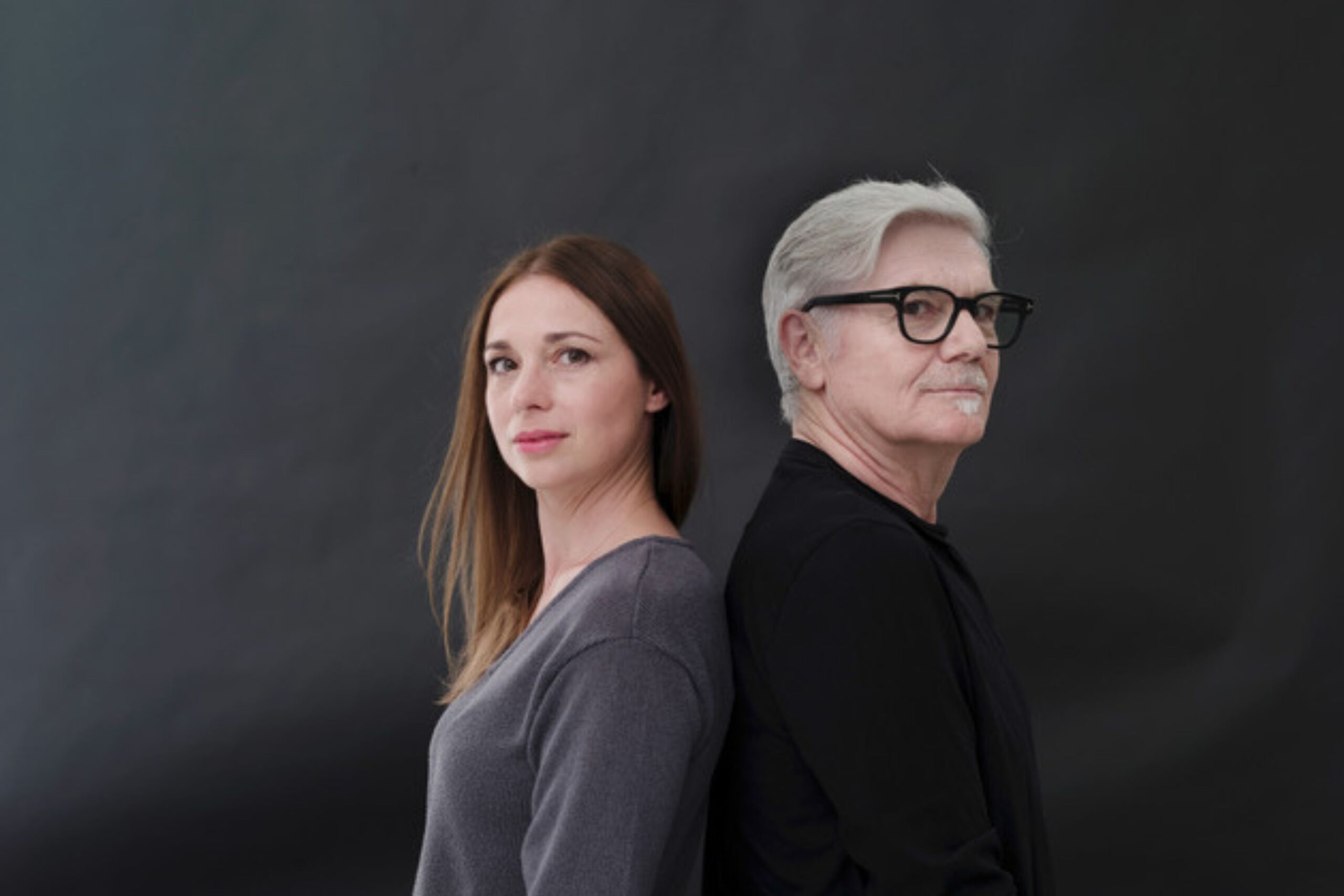 Echt Ausstellung © Johann Wimmer