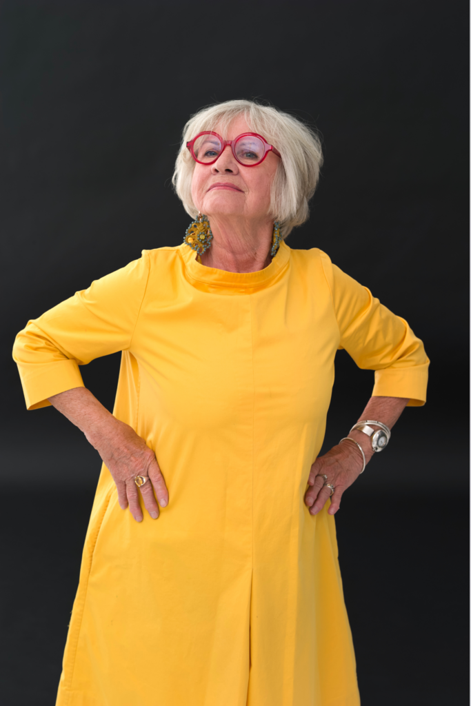 Echt © JOhann Wimmer