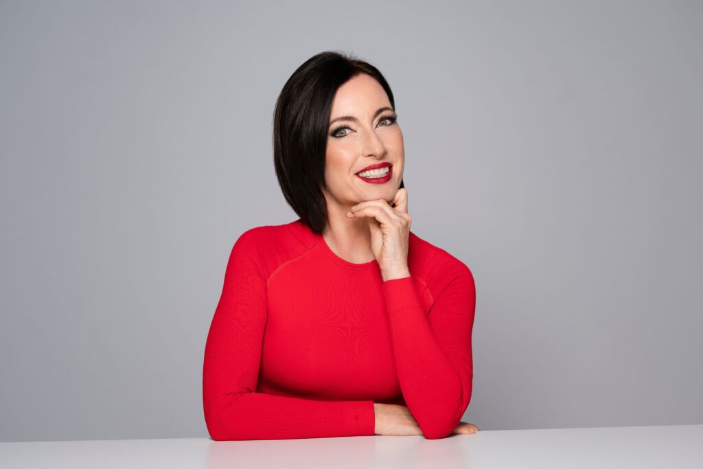 Nonnen von Goldenstein
© Sabine Kneidinger