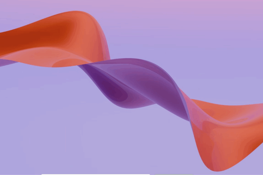 Cortisol ist nicht unser Feind