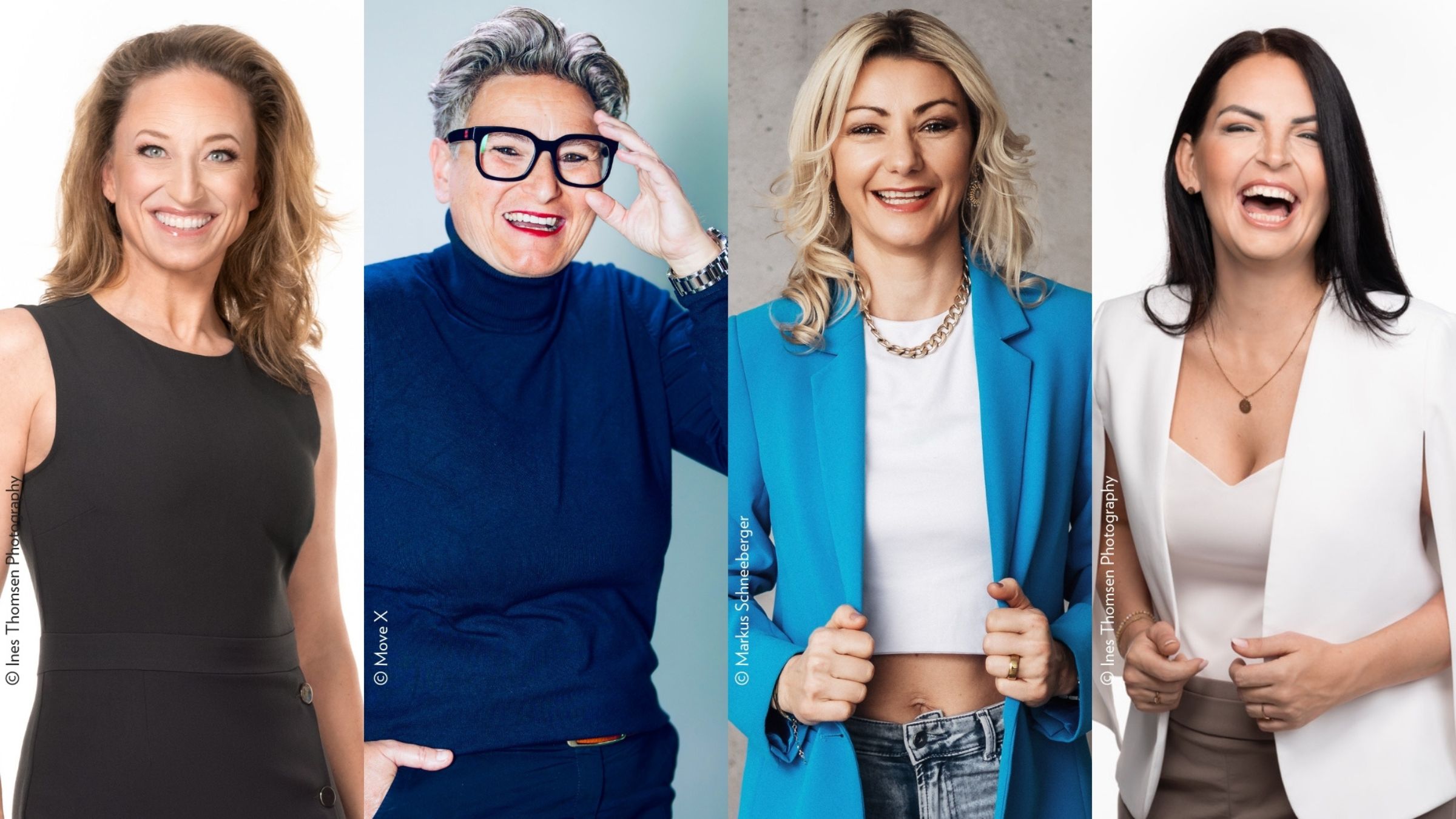 Simply the best © beigestellt