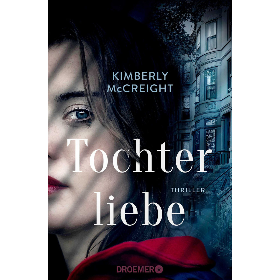 Buchtipp-01/26-Tochterliebe