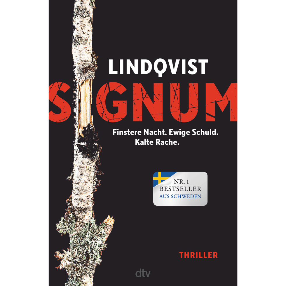 Buchtipp-01/26-Signum