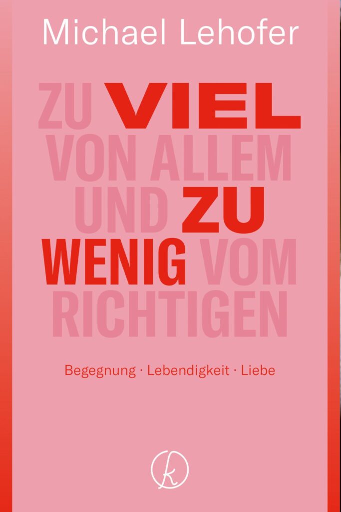 © Kneipp Verlag