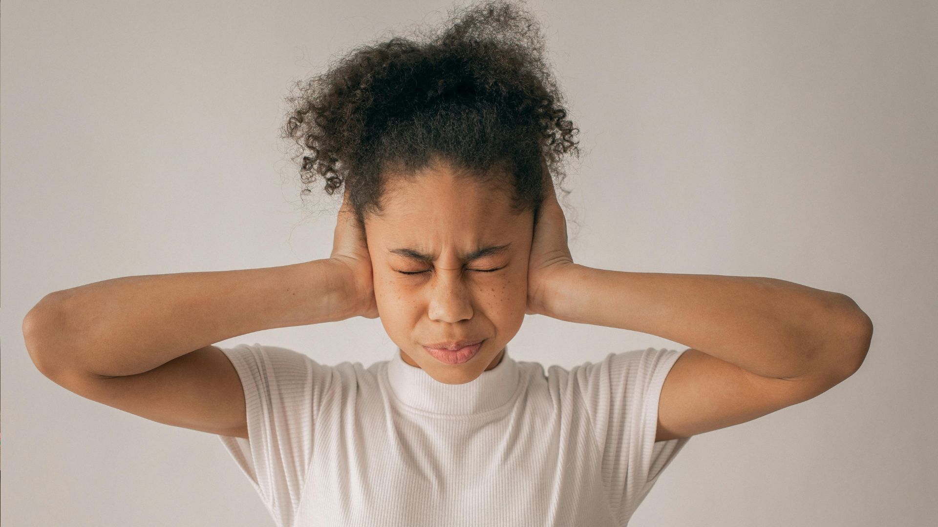 Zu viel von Allem © pexels/Monstera Production