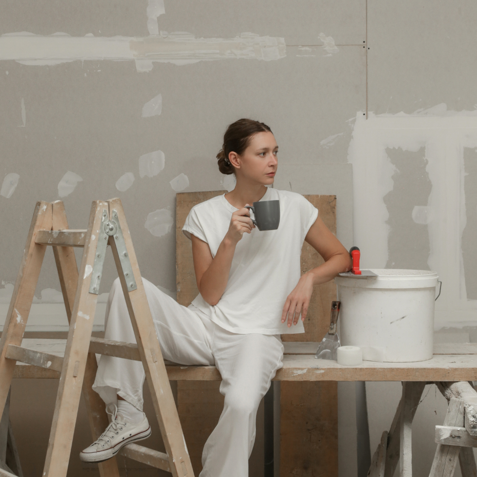 Umbauen statt neu bauen