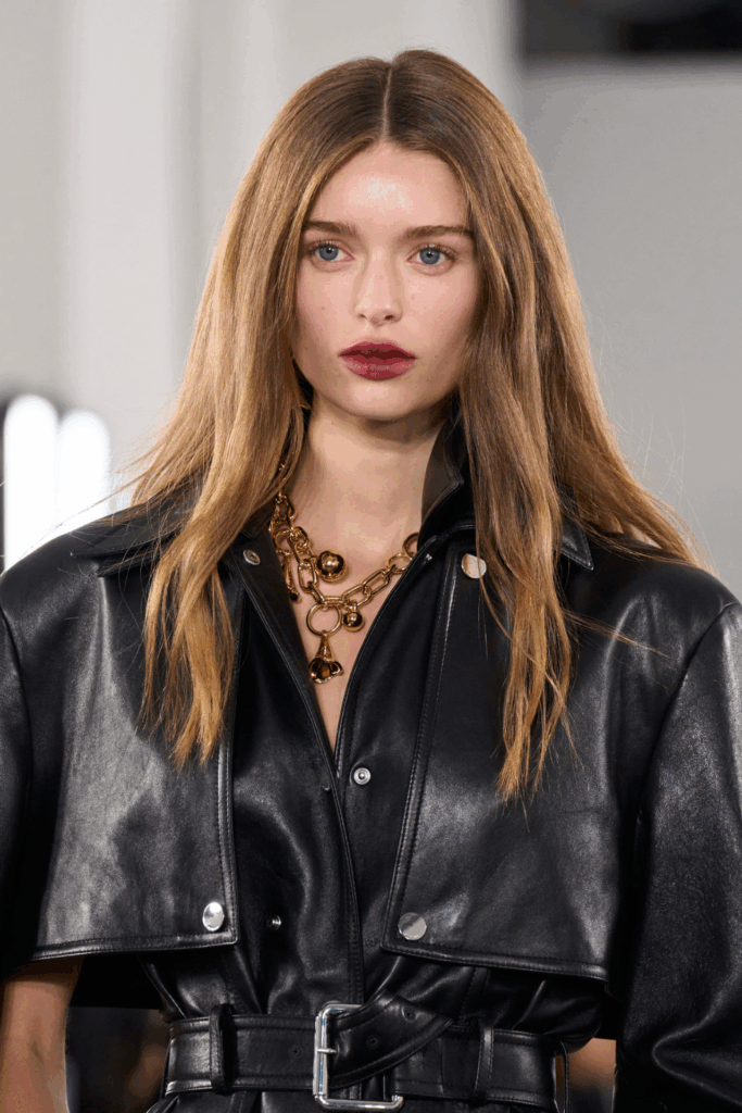 © Sportmax/ Armando Grillo