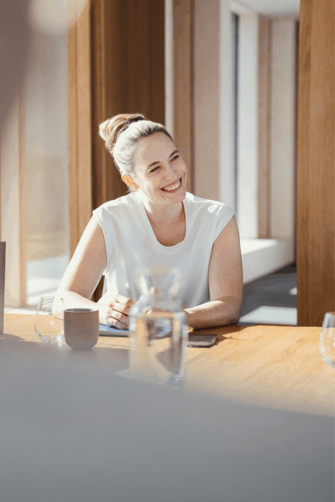 Immobilienbär: Katharina Bräuer