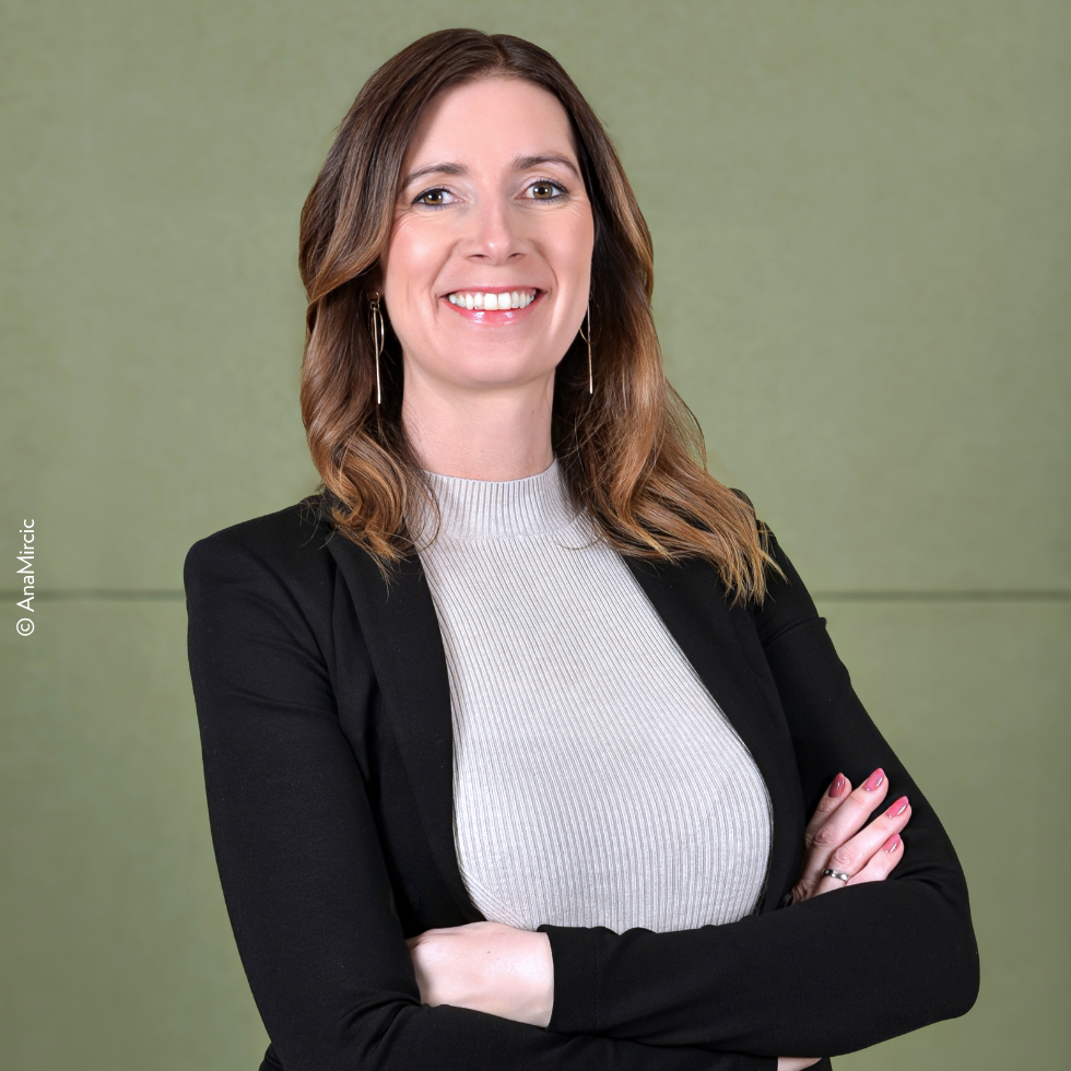 Birgit_Poell © Ana Mircic