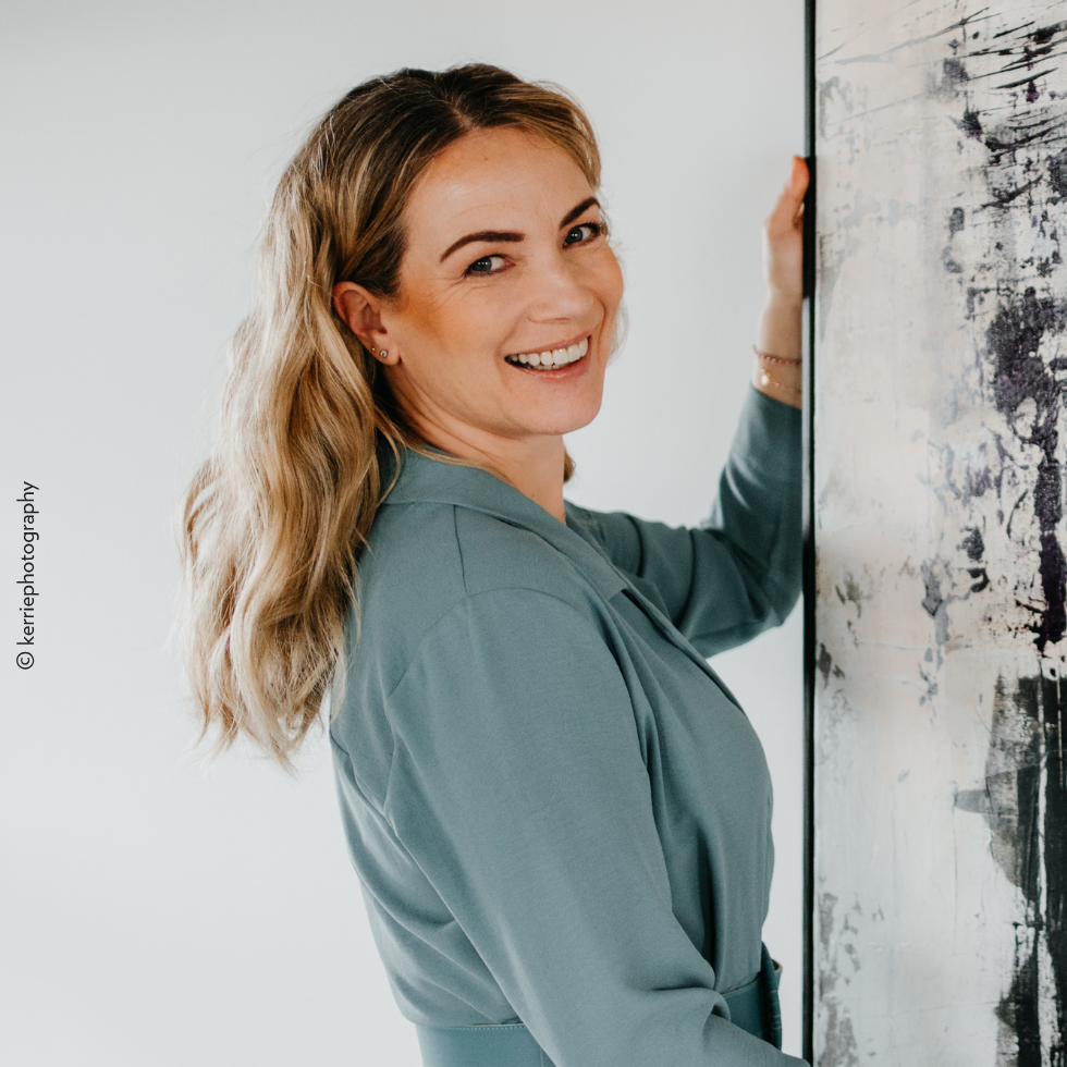 JohannaBirnerPeer © kerriephotography