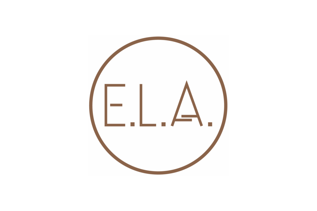 OBERÖSTERREICHERIN Award 2026: Sponsor E.L.A. Beauty