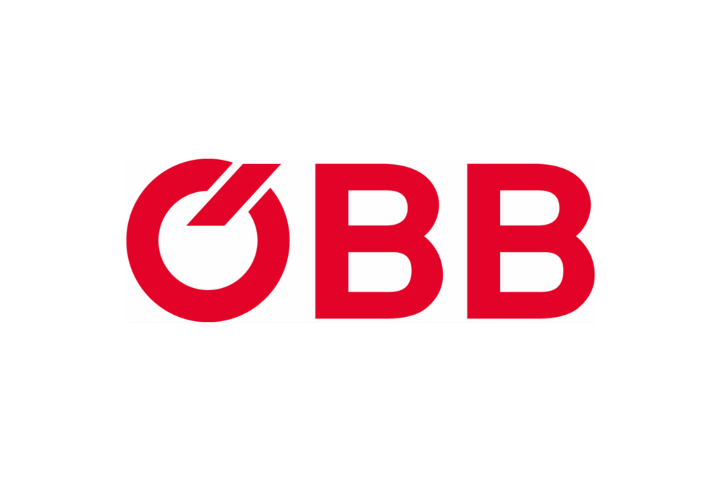OBERÖSTERREICHERIN Award 2026: Sponsor ÖBB