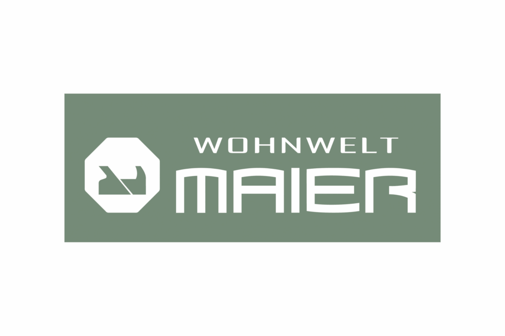 OBERÖSTERREICHERIN Award 2026: Sponsor Wohnwelt Maier