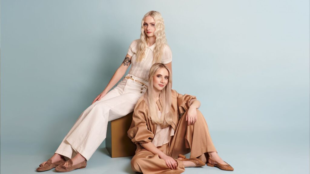 KOLM © Anzhelika Kroiss