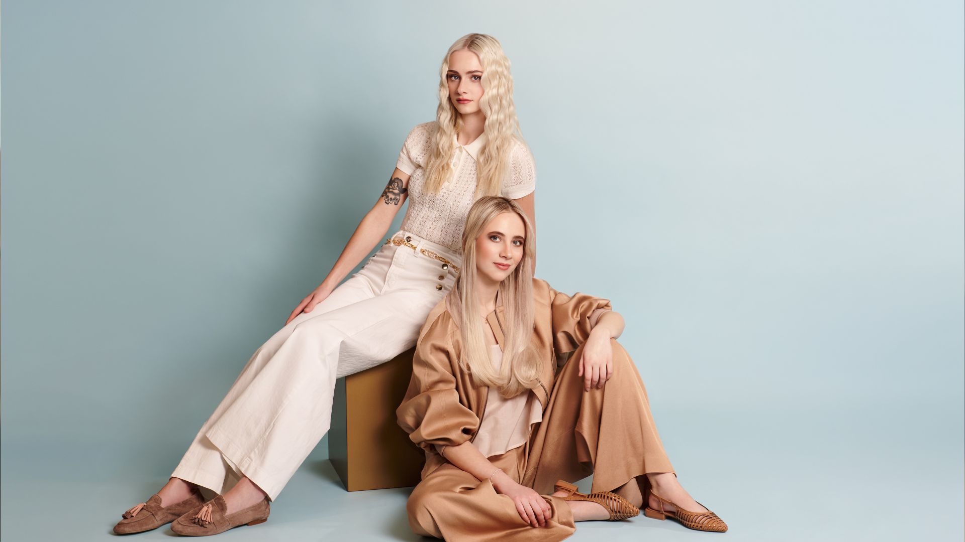 KOLM © Anzhelika Kroiss