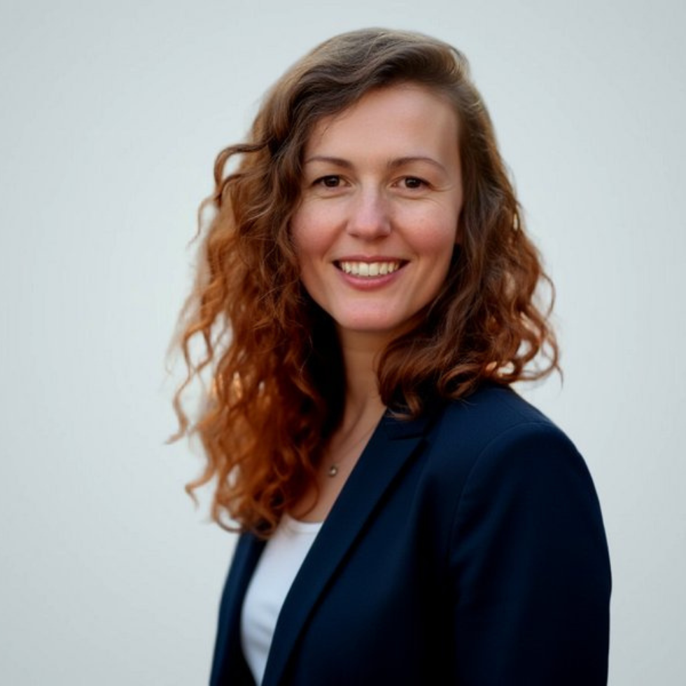 Esra Baldinger