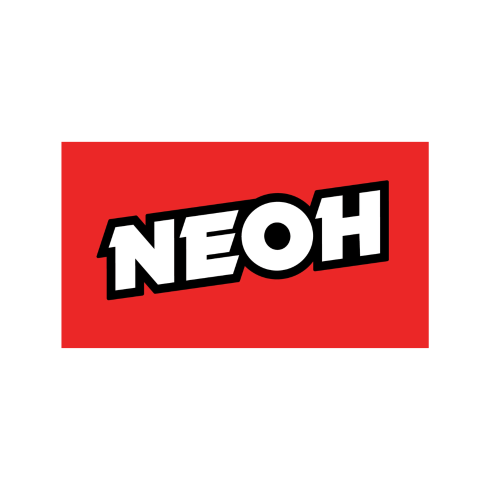 Logo neoh