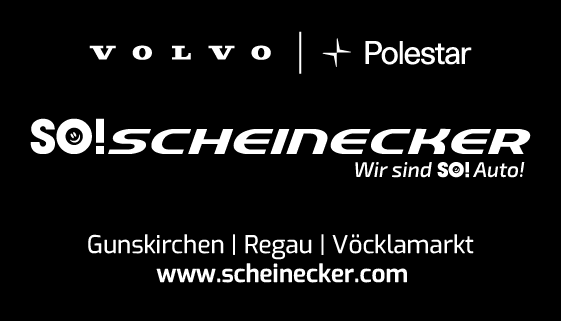 (c)M.Scheinecker