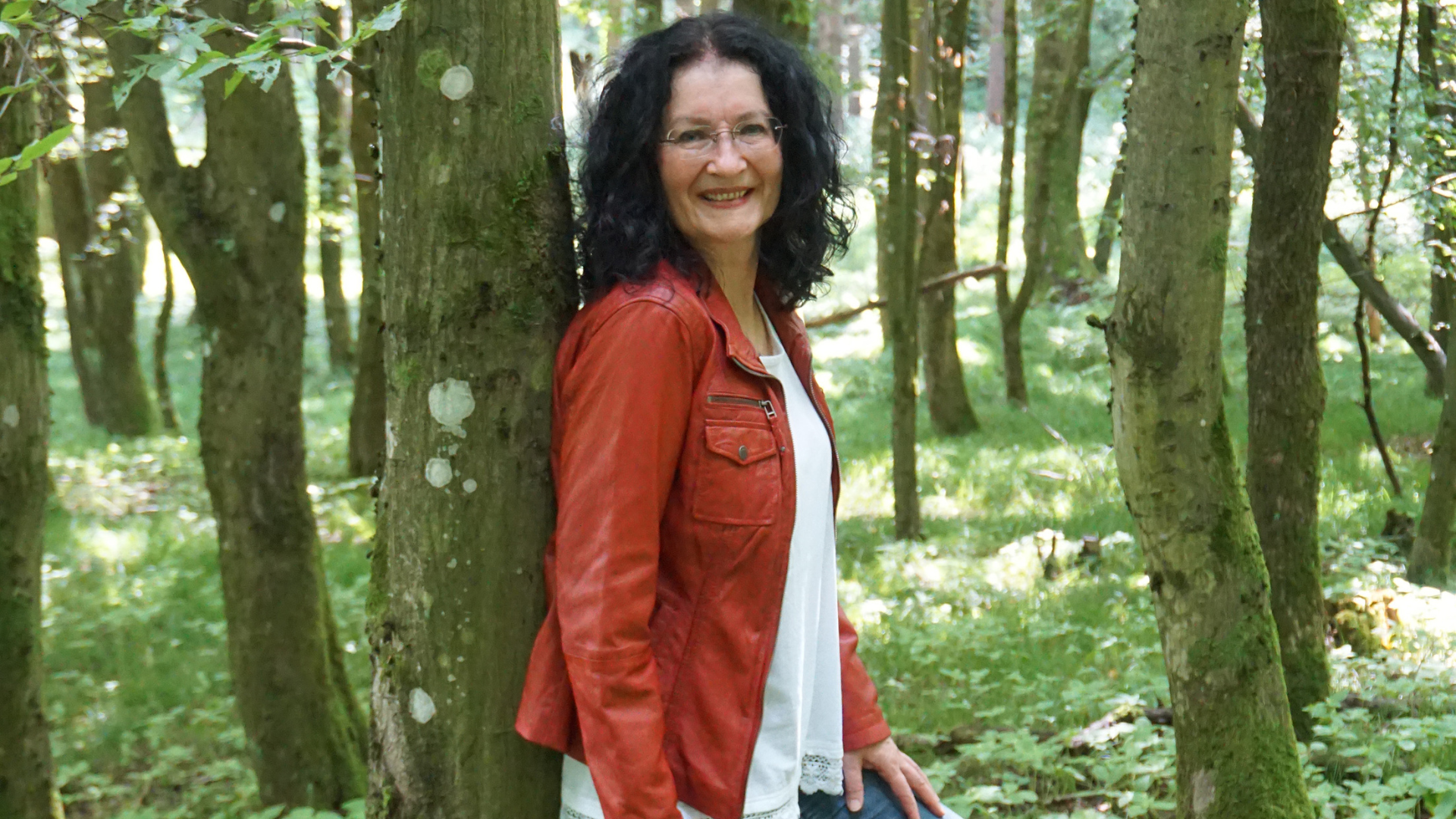© Franz Bodingbauer