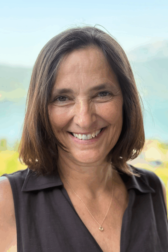 Dr. Margarethe Fließer