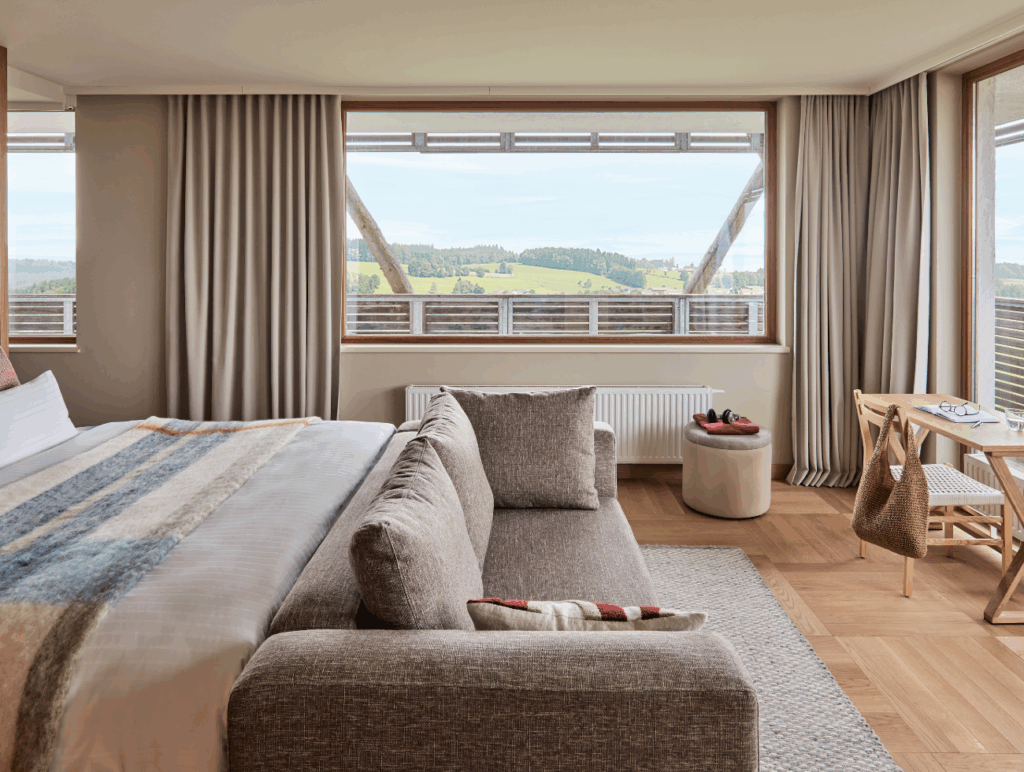 Falkensteiner Hotel Bad Leonfelden