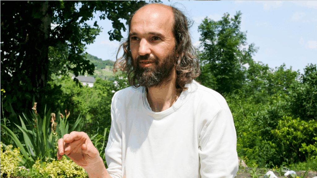 ©Yoga-Akademie Austria  