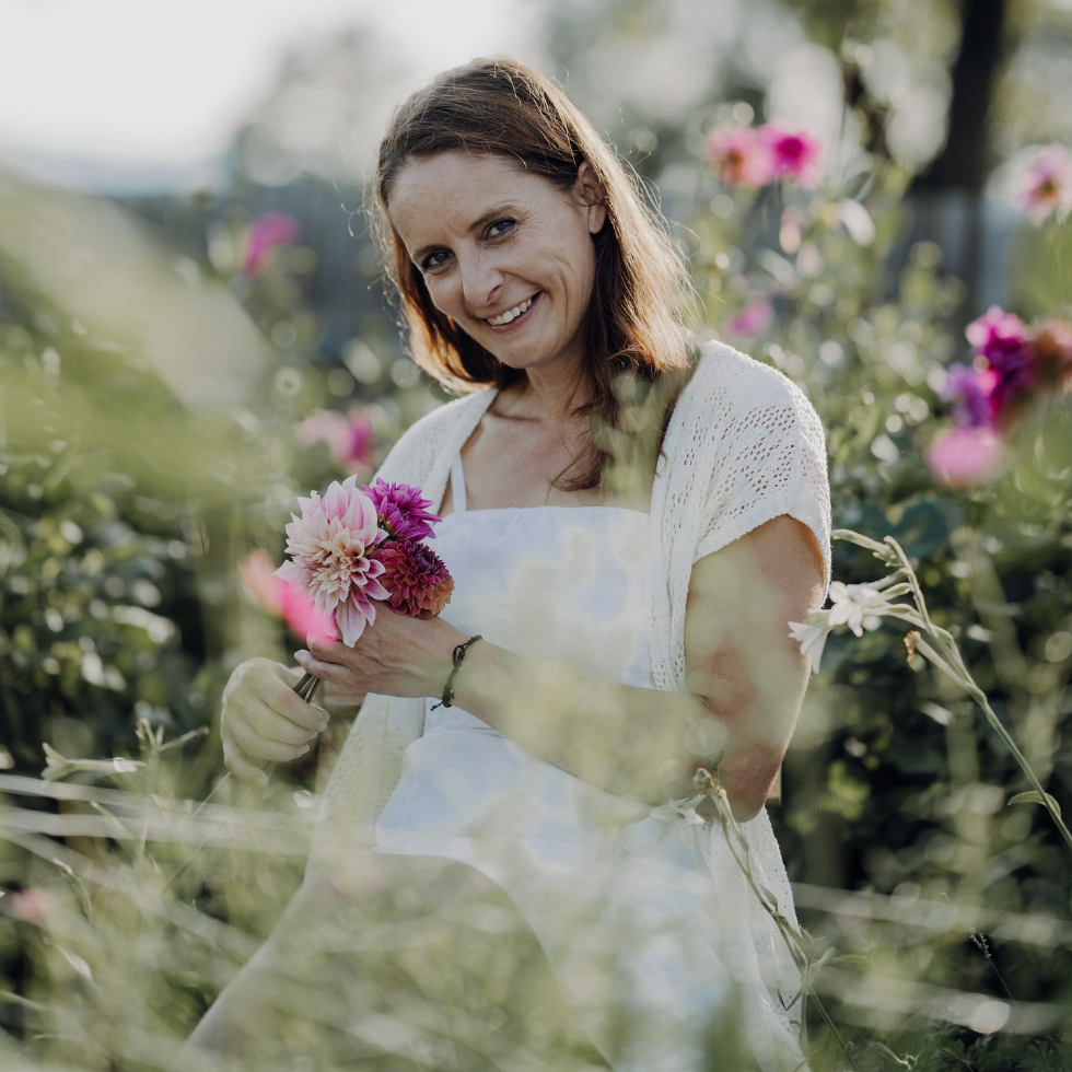 Alexandra Lindner, Flowers&Plants