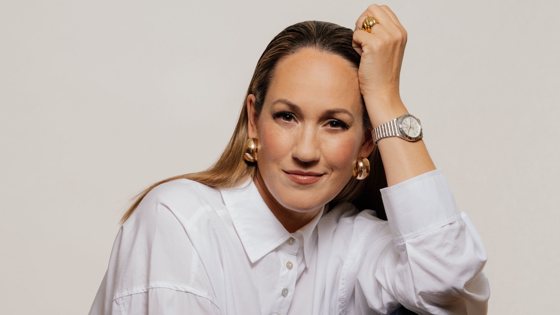 Bianca Schwarzjirg