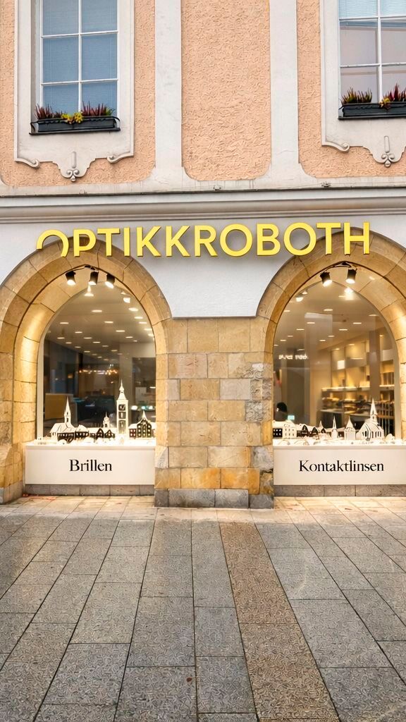 2610_O_Optik Kroboth