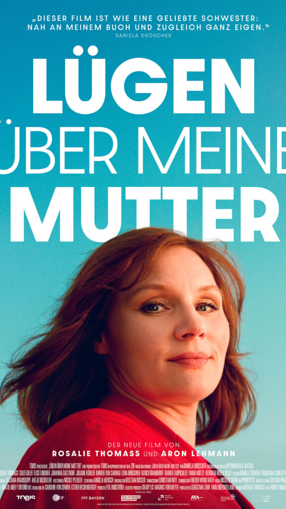 2610_O_Lügen über meine Mtter
