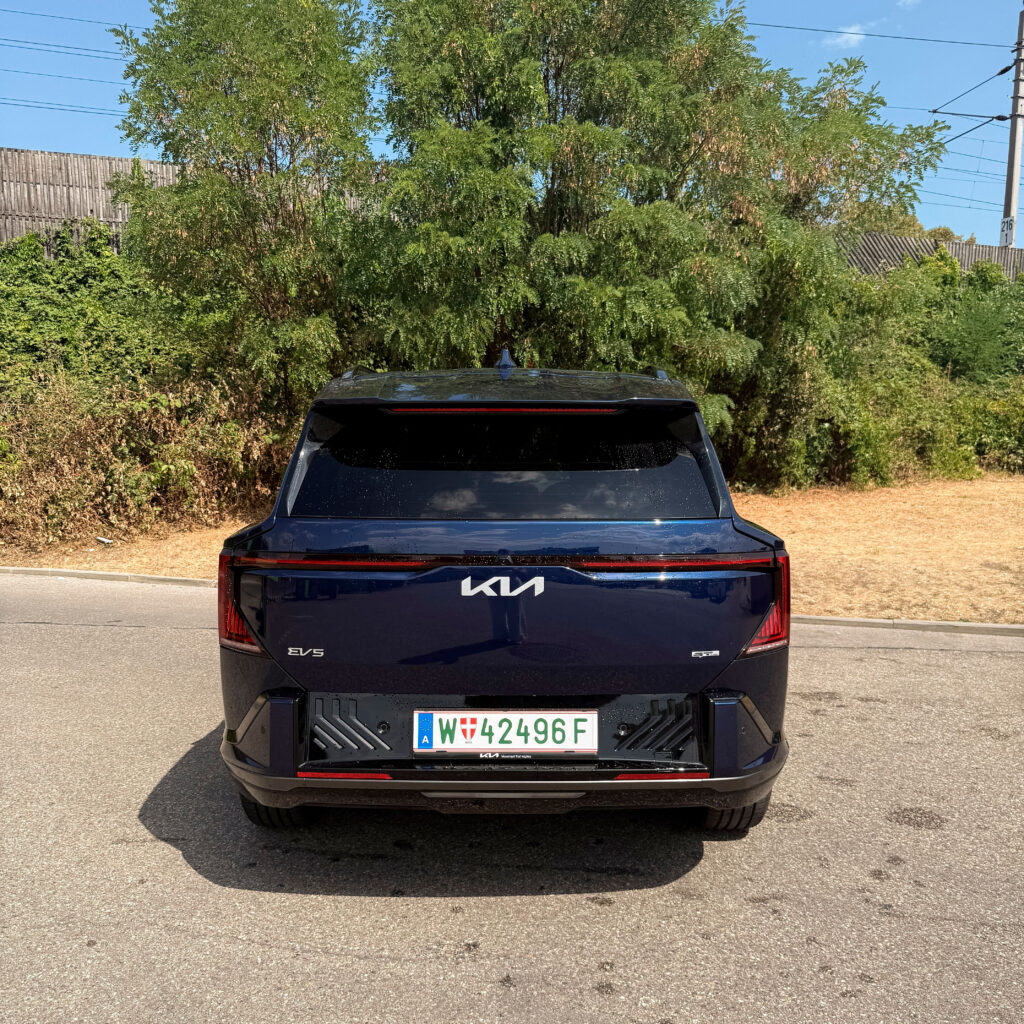 2610_O_Autotest